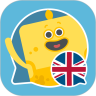 lingumi幼儿英语启蒙app官方版