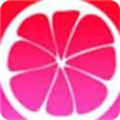 柚子直播app官方下载地址